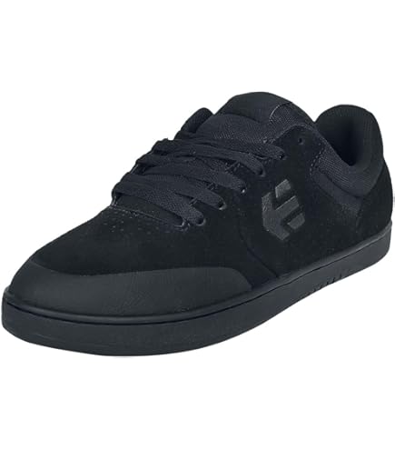 エトニーズ 28cm スケシュー etnies エトニーズ スケシュー 28㎝ - メルカリ