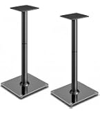 Amazon | MOUNTUP スピーカースタンド スピーカーマウント 耐荷重5kg