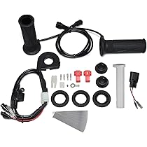 Amazon | エンデュランス (ENDURANCE) バイク PCX JK05 PCX160