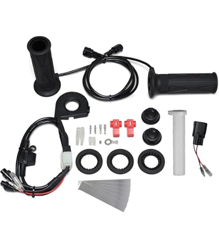 Amazon | ホンダ 純正 21年モデル PCX125/160/e:HEV用 スポーツ