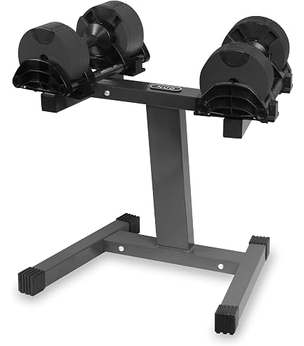 Amazon | フレックスベル FLEXBELL 2kg刻み 専用 シャフト プレート