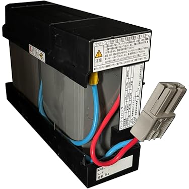 Amazon.co.jp 最新リリース: 無停電電源装置 の新着ランキングです。