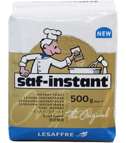 Amazon.co.jp: ベーキング パウダー 500g 安其百鉆双効泡打粉 复配