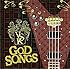 VSK「GOD SONGS」