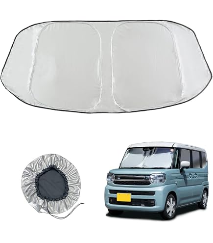 Amazon.co.jp: Mopar 1997-2019 Jeep ラングラー JK フロントガラス