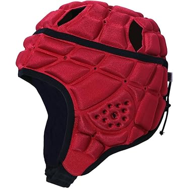 Amazon.co.jp 最新リリース: ラグビーヘッドガード の新着ランキングです。