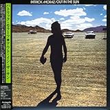 �A�E�g�E�C���E�U�E�T��