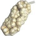 青森県産にんにく 訳あり品 Ｌサイズ 1kg