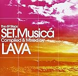 �U�E69�E�X�e�b�v�X�E�Z�b�g�E���W�J