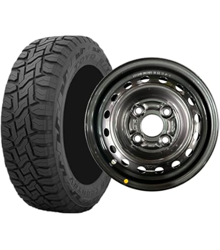 Amazon | 【適合車種:ダイハツ ハイゼット カーゴ(S300系)2004