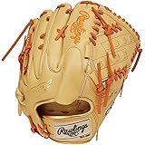 Rawlings ローリングス ハイパーテック COLOR SYNC 投手用 GR3FHTCA15W スチーム加工不要 左手(右投げ用)LH