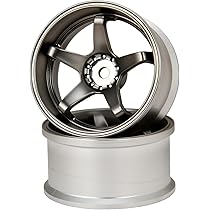 【ボムさん専用】メタルガレージ RD2.0用カーボンシャーシキット ボムさん専用】メタルガレージ RD2.0用カーボンシャーシキット