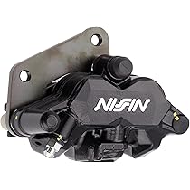 はとこ 61NOysgi1aL._AC_UL210_SR210,