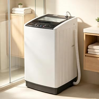 Amazon.co.jp 最新リリース: 洗濯機 の新着ランキングです。