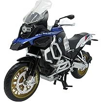 61NP-TscAJL._AC_UL210_SR210,