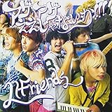 �A�Q�A�Q��������Ȃ���!!!