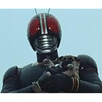 仮面ライダー Android(960×800)待ち受け 『仮面ライダーBLACK』仮面ライダーBLACK 仮面ライダー Android(960×800)待ち受け 『仮面ライダーBLACK』仮面ライダーBLACK