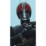 仮面ライダー XFVGA(480×854)壁紙 『仮面ライダーBLACK』仮面ライダーBLACK 仮面ライダー XFVGA(480×854)壁紙 『仮面ライダーBLACK』仮面ライダーBLACK