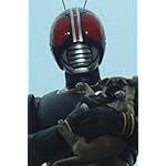仮面ライダー iPhone(640×960)壁紙 『仮面ライダーBLACK』仮面ライダーBLACK 仮面ライダー iPhone(640×960)壁紙 『仮面ライダーBLACK』仮面ライダーBLACK