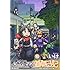いけ「ねこむすめ道草日記(16)」