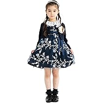 ブランシェス　フォーマルワンピース　120cm花柄　入学式　卒園式　4点セット フォーマル】花柄ジャガードワンピース ｜子供服&ベビー服