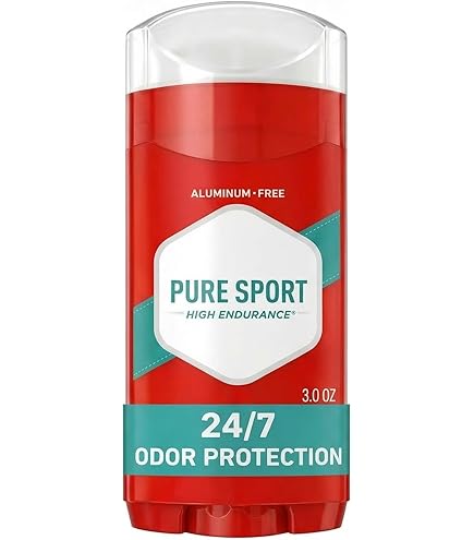 Old Spice オールドスパイス ピュアスポーツ 85ｇ デオドラント✖️２０ Procter & Gamble オールドスパイス デオドラント ピュアスポーツ 85g