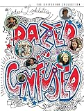 Dazed and Confused (Criterion Collection)