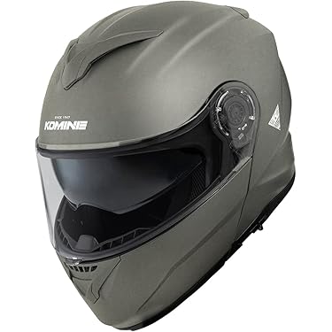 【新品】限定１点物！マジックレッド！システムヘルメット★予備シ『工房SSS』制作 新品】限定1点物！マジックレッド！システムヘルメット☆予備シ