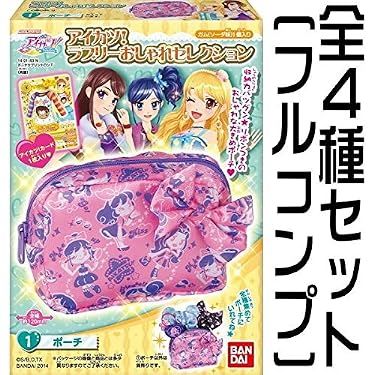 Amazon.co.jp 売れ筋ランキング: undefined の中で最も人気のある商品です