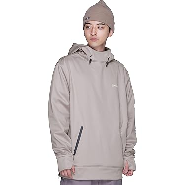 Amazon.co.jp ほしい物ランキング: メンズスノーボードウェア で