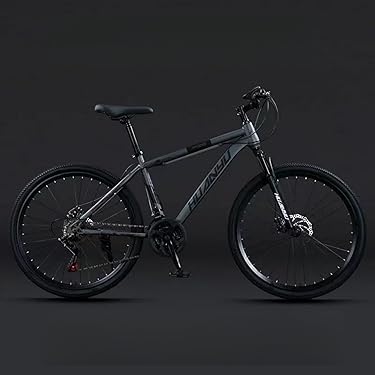 Amazon.co.jp 最新リリース: マウンテンバイク の新着ランキングです。