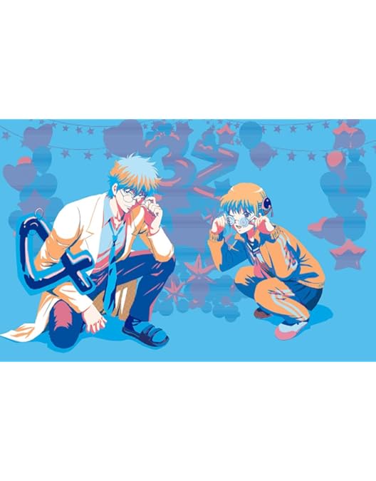 Amazon.co.jp: 3年Z組銀八先生 1(完全生産限定版) [DVD] : 杉田智和: DVD