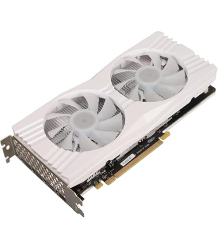 Amazon | ASUS AMD RX580搭載ビデオカード DUAL-RX580-O8G | ASUS