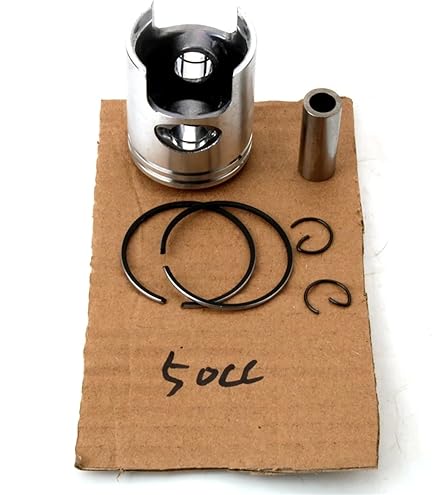 リード50 ホンダ リード50｜Bike＆CarShop HAJIRI