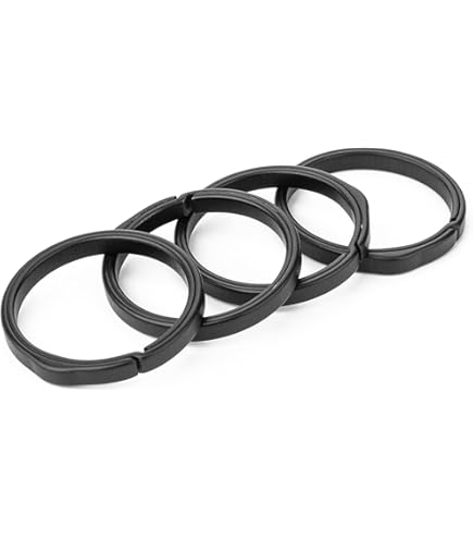 Amazon.co.jp: プルバトゥ ファンチュン ヨンジュン キーリング