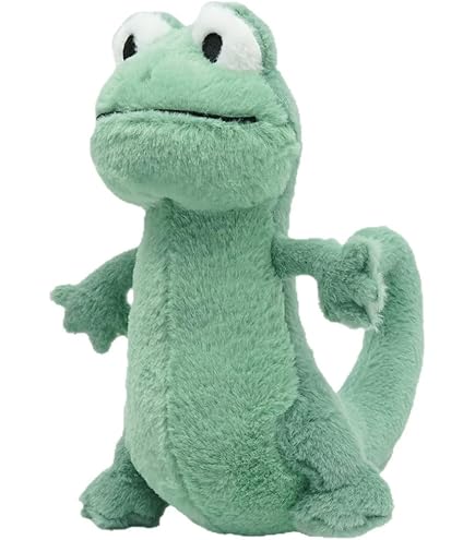 Amazon.co.jp: タカラトミーアーツ(TAKARATOMY A.R.T.S) ピクサー