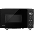 Amazon | TOSHIBA(東芝) 電子レンジ 23L ER-XS23(K) ブラック フラット