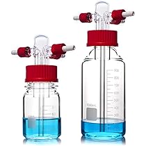 4枚セット 霊気の薬瓶 マスターピース FOIL 部分光沢 2025年最新】霊気の薬瓶 foilの人気アイテム - メルカリ