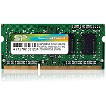 メモリ　pc3l 4g x 500枚　セット　② ノートPC用 メモリ DDR4-2666 16GB（8GB×2枚）｜PC4-21300