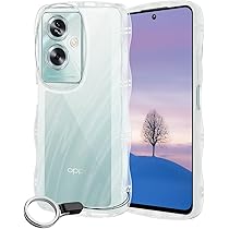 OPPO A79 5G グリーン 本体　スマホケース付き OPPO A79 5G グリーン 本体 スマホケース付き 楽天市場】在庫