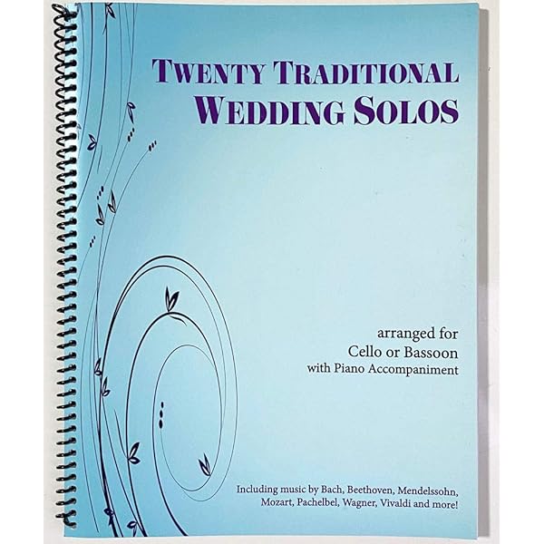 チェロ愛奏曲選 〈ピアノ伴奏付〉 Cello | 小原 仁 |本 | 通販 | Amazon