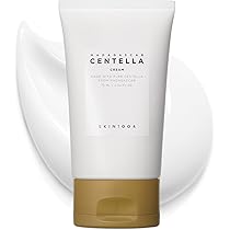 CENTELLA SKIN1004 まとめ売り Amazon.co.jp: SKIN1004 マダガスカル センテラ クリーム ／ SKIN1004