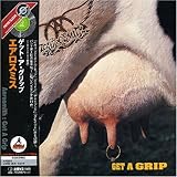 �Q�b�g�E�A�E�O���b�v