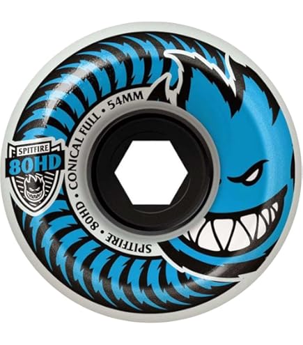 Amazon.co.jp: スピットファイア (SPITFIRE) CLASSICS BEARINGS SINGLE