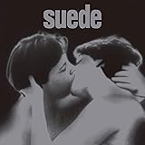 Suede: 25th Anniversary Edition [Analog]