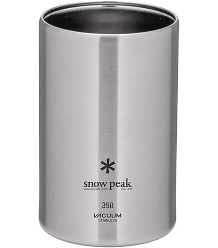 Amazon | YETI 缶クーラー 12オンス ランブラー コルスター 2.0 BLACK