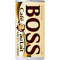 Amazon.co.jp: サントリー ボス レインボーマウンテン 185ml 3ケース
