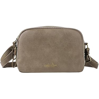 Amazon.co.jp 最新リリース: レディースショルダーバッグ の新着