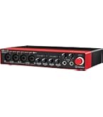 「Green」Steinberg スタインバーグ UR44 Green」Steinberg スタインバーグ UR44 Green」Steinberg