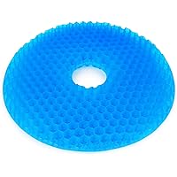 Amazon Co Jp 売れ筋ランキング 座布団 の中で最も人気のある商品です